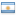la-libertad.com.ar hosted country